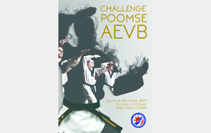 Open Technique AEVB