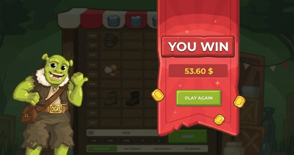 Gobblin Tower : arnaque ou fiable ? 