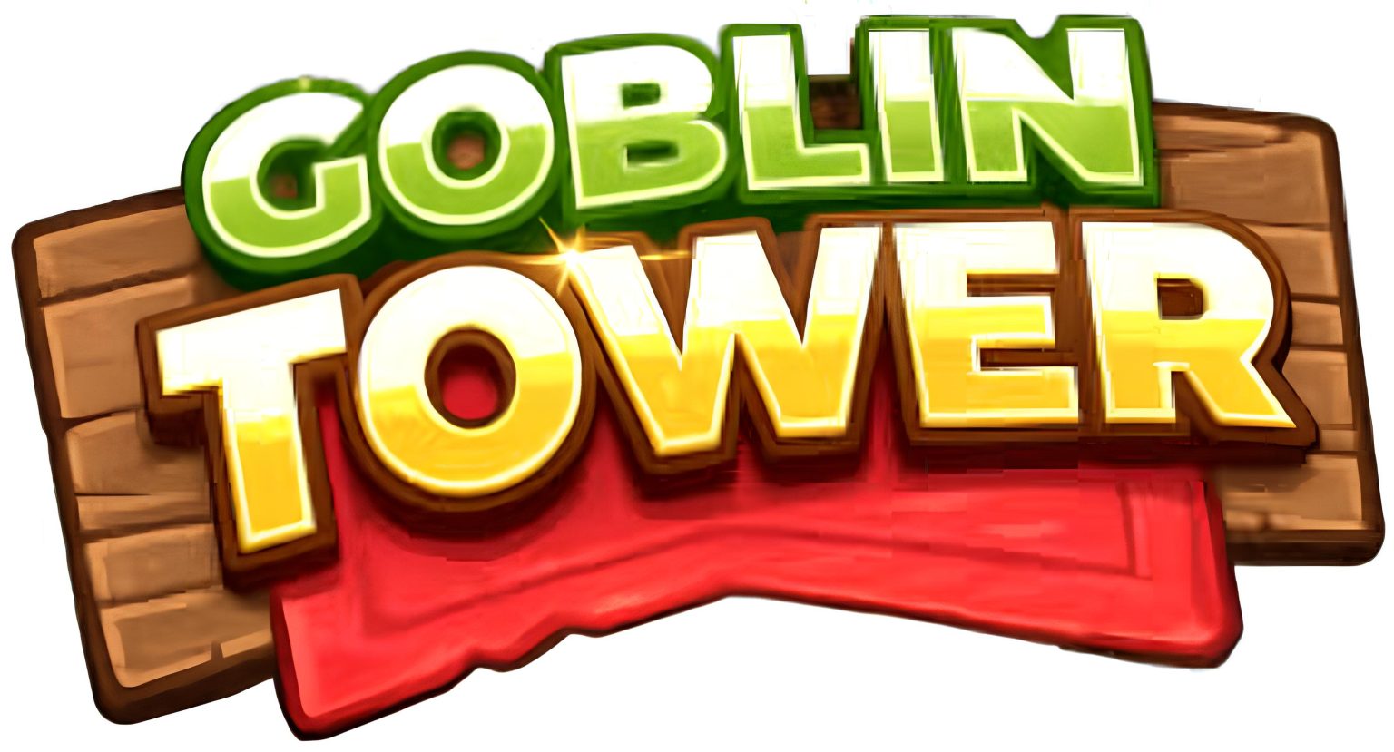 Mon avis sur Gobblin Tower : pourquoi vous devriez (ou non) y jouer