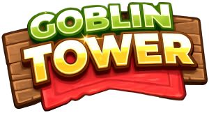 Mon avis sur Gobblin Tower : pourquoi vous devriez (ou non) y jouer