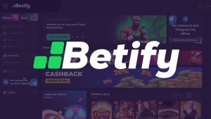 Code promo Betify 2026 : profitez des meilleures offres dès votre inscription